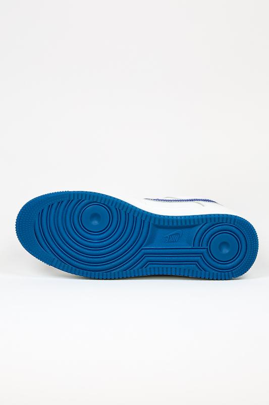 کفش نایکی ایرفورس وان - Nike Air Force 1