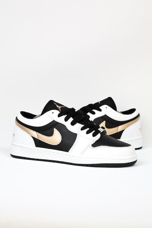 نایک جردن وان|nike jordan1