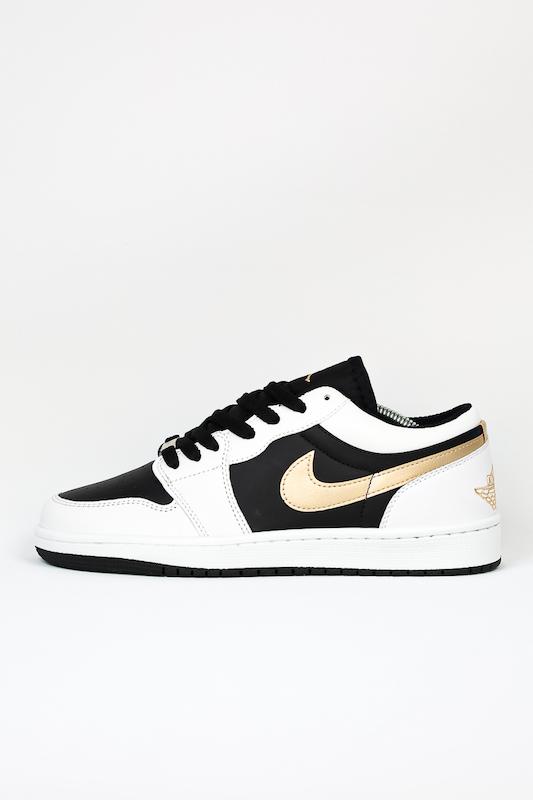 نایک جردن وان|nike jordan1