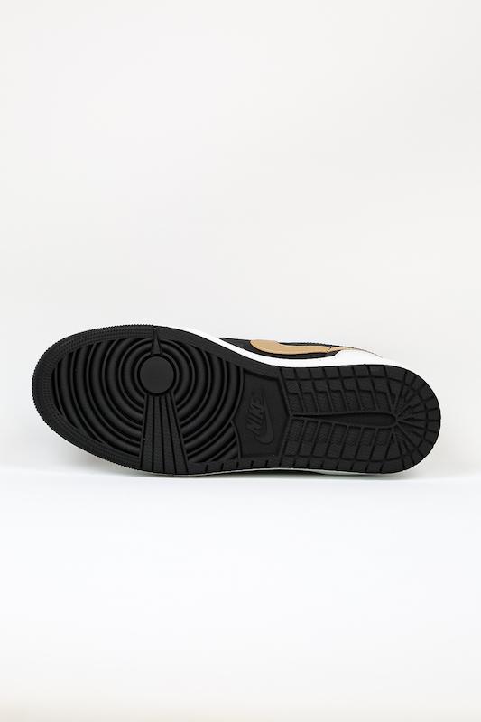 نایک جردن وان|nike jordan1