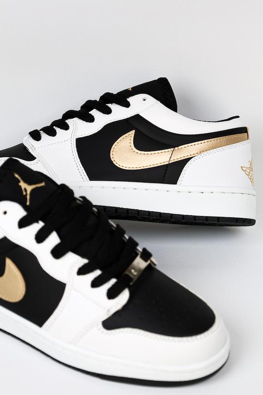 نایک جردن وان|nike jordan1