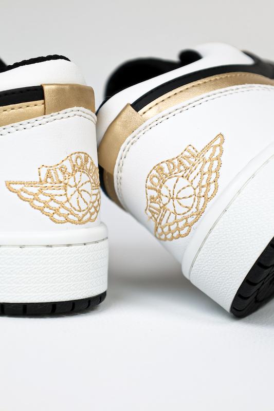 نایک جردن وان|nike jordan1