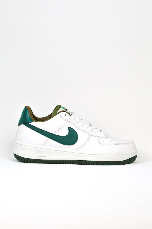 کفش نایکی ایرفورس وان - Nike Air Force 1