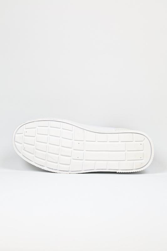 کفش ونس مردانه ساده | VANS Dior