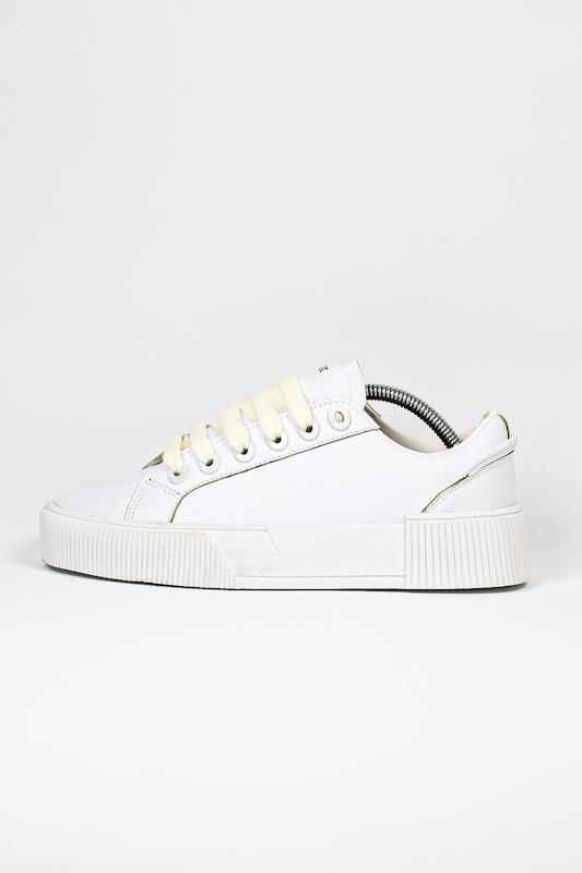 کفش ونس مردانه ساده | VANS Dior