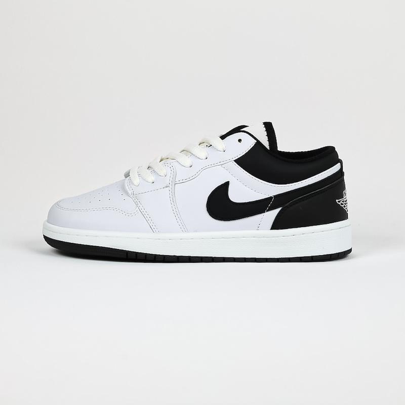 کفش نایک جردن وان|nike jordan1