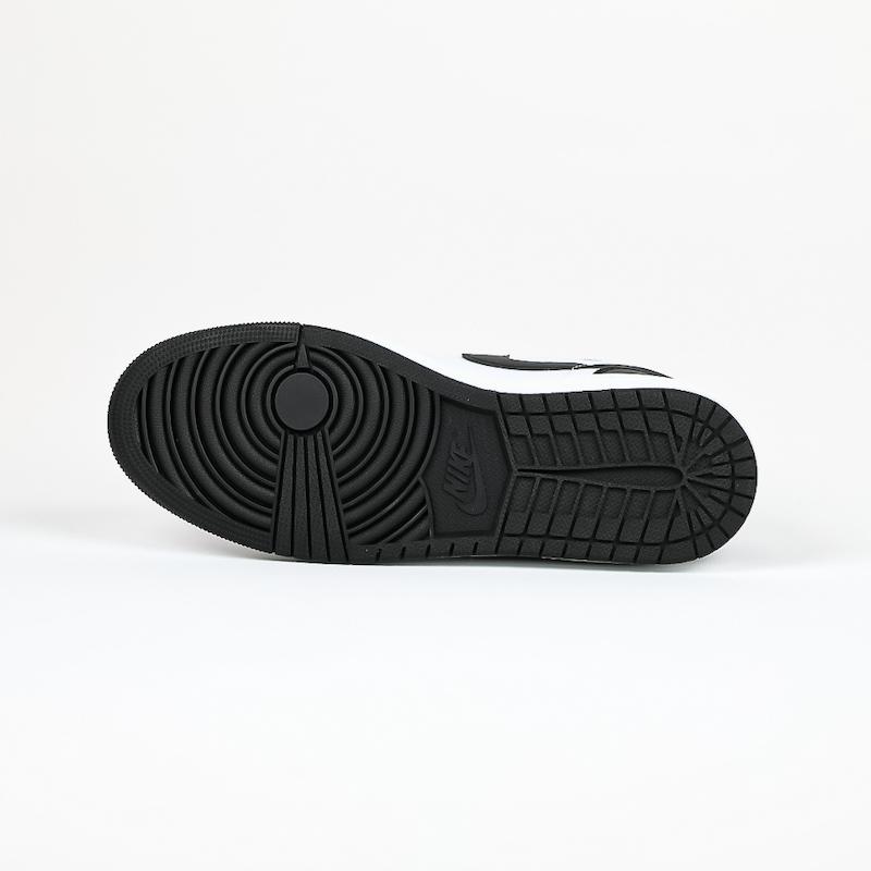 کفش نایک جردن وان|nike jordan1