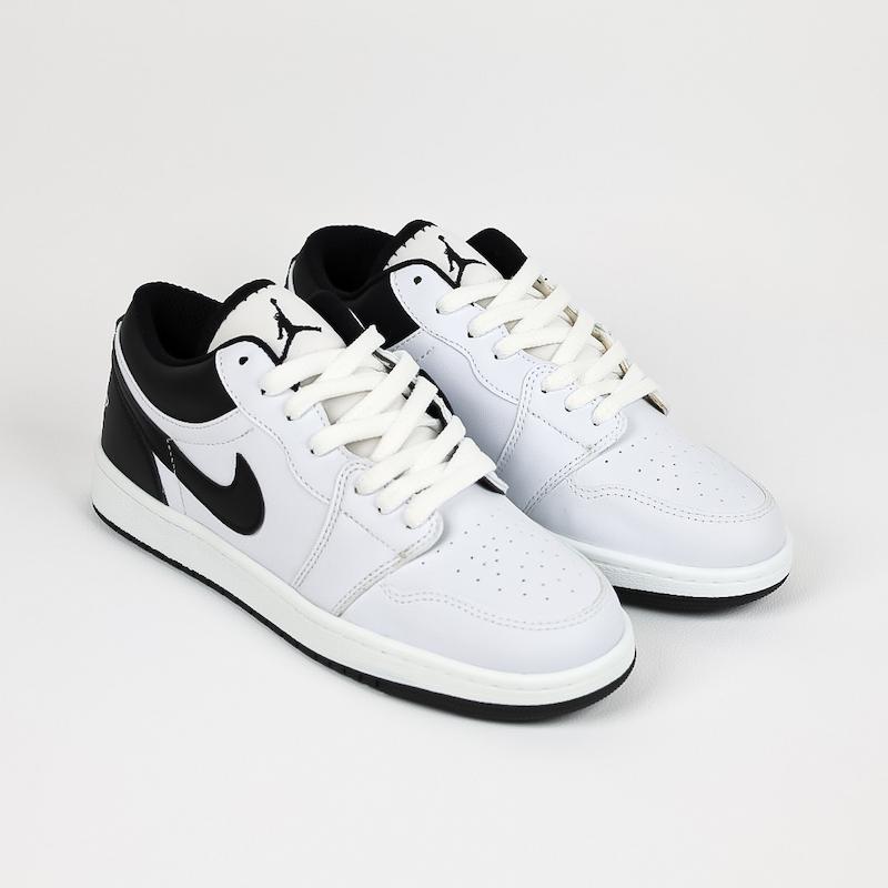 کفش نایک جردن وان|nike jordan1