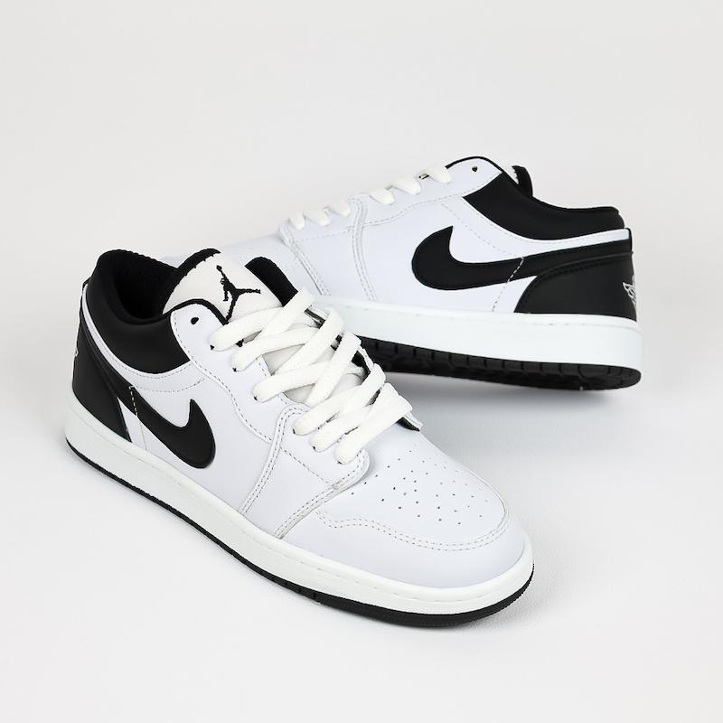 کفش نایک جردن وان|nike jordan1