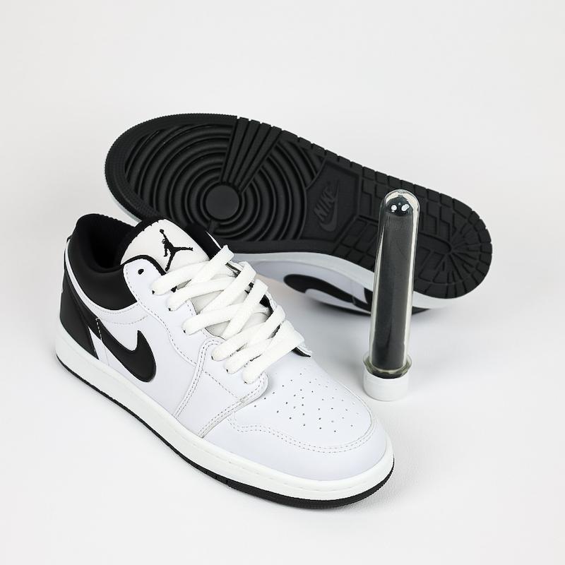 کفش نایک جردن وان|nike jordan1