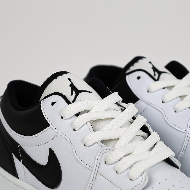 کفش نایک جردن وان|nike jordan1