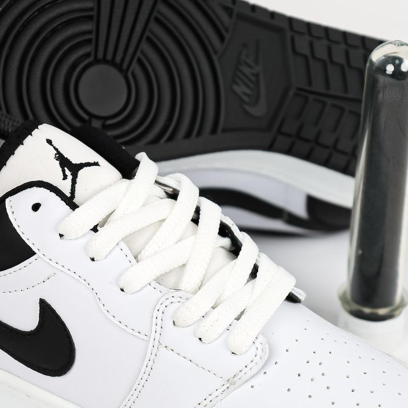 کفش نایک جردن وان|nike jordan1