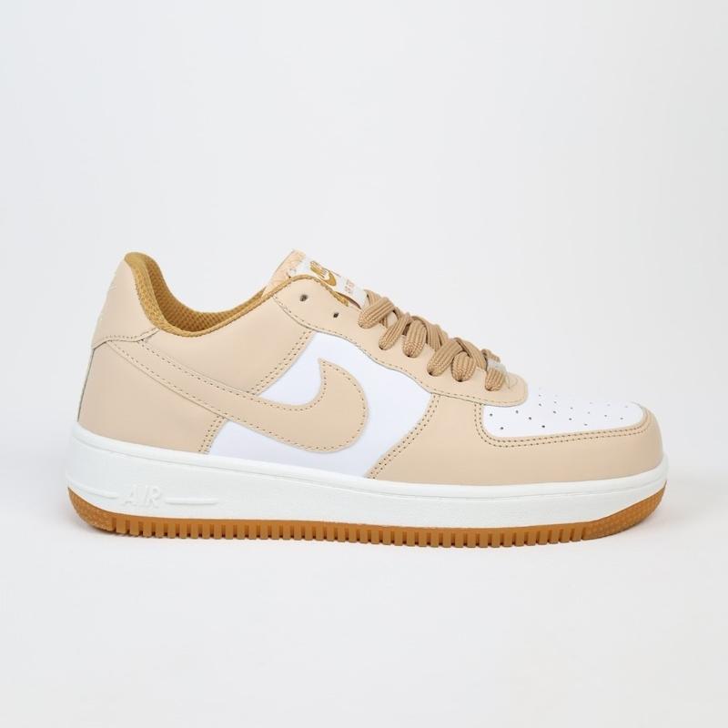 کفش نایکی ایرفورس وان - Nike Air Force 1