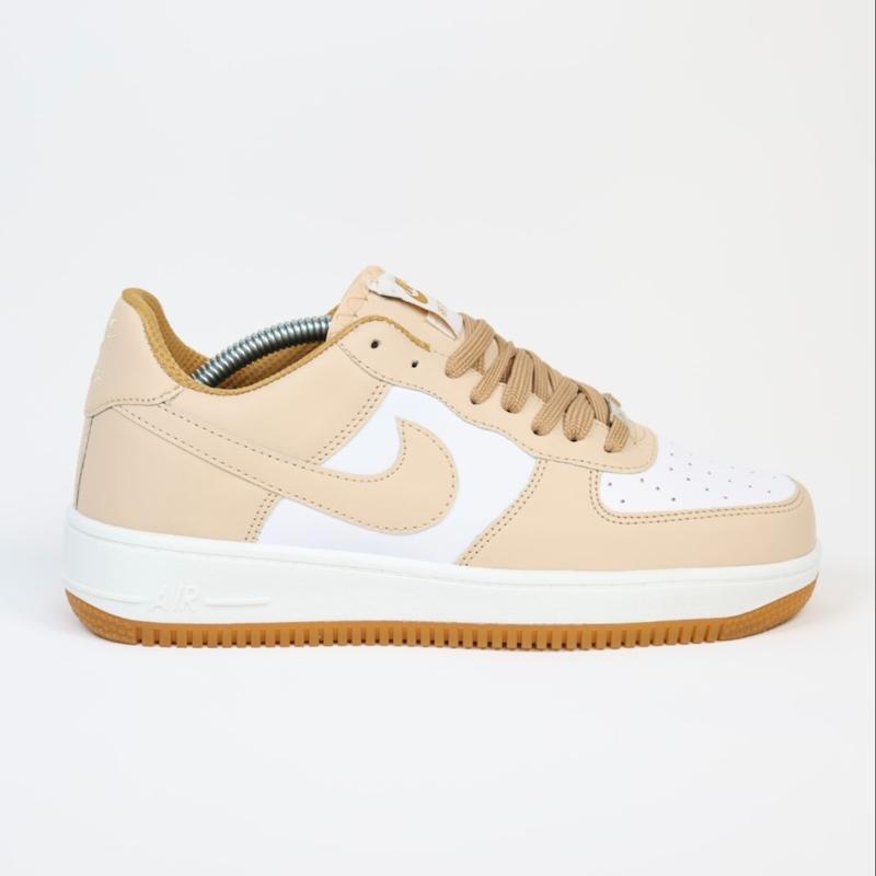 کفش نایکی ایرفورس وان - Nike Air Force 1