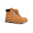 بوت  تیمبرلند تمام چرم | Timberland boots