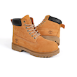 بوت  تیمبرلند تمام چرم | Timberland boots