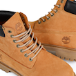 بوت  تیمبرلند تمام چرم | Timberland boots