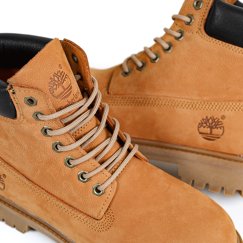 بوت  تیمبرلند تمام چرم | Timberland boots
