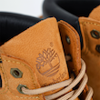 بوت  تیمبرلند تمام چرم | Timberland boots