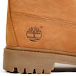 بوت  تیمبرلند تمام چرم | Timberland boots