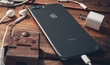 گوشی موبایل اپل مدل iPhone 8 Plus ظرفیت 256 گیگابایت