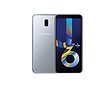 گوشی موبایل سامسونگ مدل Galaxy J6 Plus SM-J610 دو سیم‌ کارت
