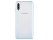 سامسونگ مدل Galaxy A50 حافظه 128 گیگابایت