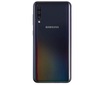 سامسونگ مدل Galaxy A50 حافظه 64 گیگابایت
