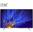 TCL 50P6US Smart LED TV 50 Inch 