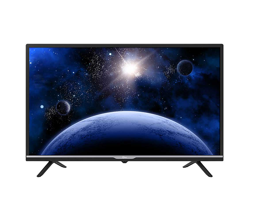 تلویزیون جی پلاس ۳۲ اینچ مدل GTV-32GD512N