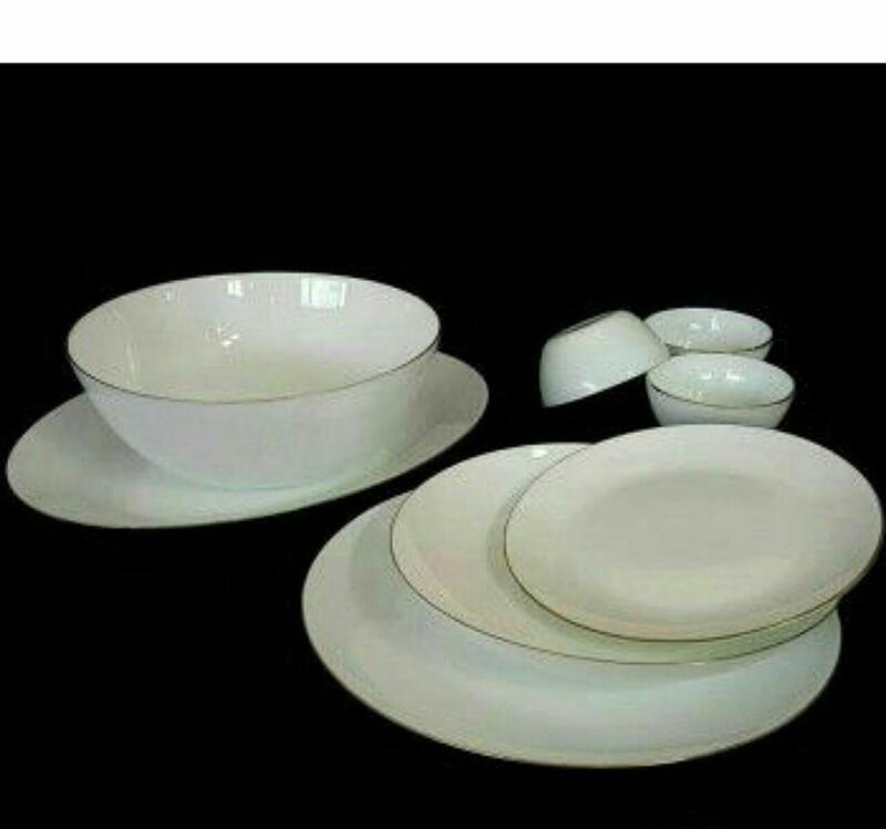 آرکوپال دایره
