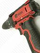 دریل شارژی ادون 12 ولت مدل AD-12A