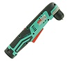 دریل سرکج شارژی DCA مدل ADJZ14-10
