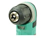 دریل سرکج شارژی DCA مدل ADJZ14-10