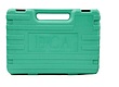 دریل سرکج شارژی DCA مدل ADJZ14-10