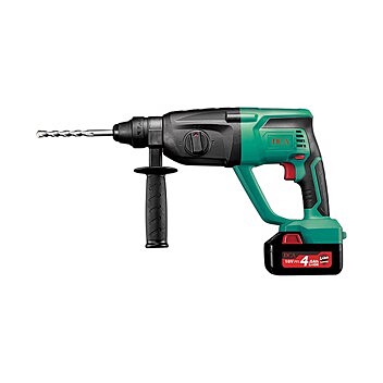 بتن کن شارژی دی سی ای مدل ADZC02-24E