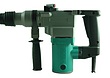 بتن کن چهار شیار دی سی ای DCA مدل AZC03-26