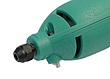 فرز انگشتی دی سی ای مدل asj03-10