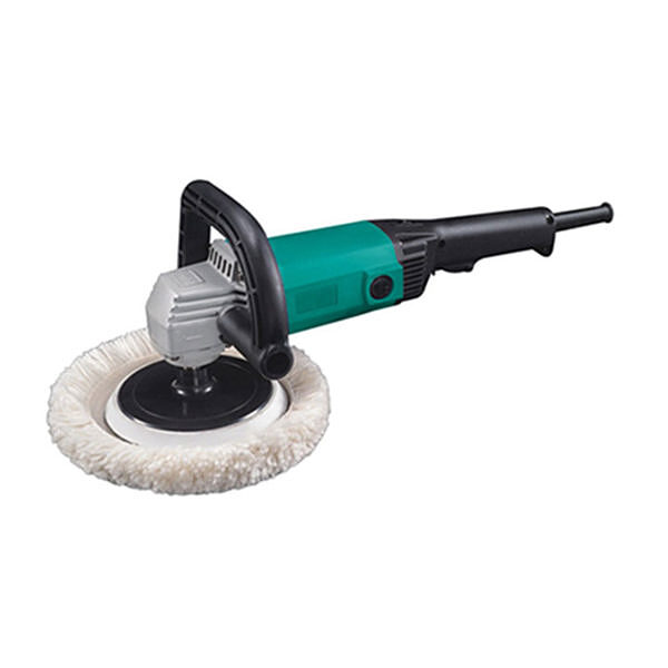 دستگاه پولیش دی سی ای مدل asp03-180