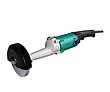 DCA Straight Grinder Model ASS150
