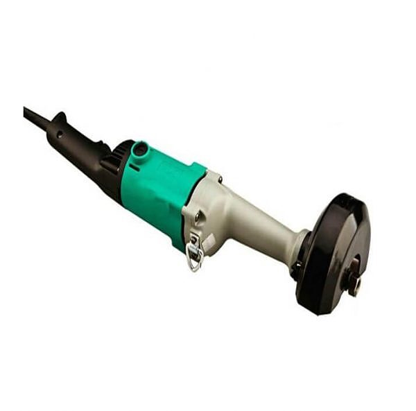 DCA Straight Grinder Model ASS150