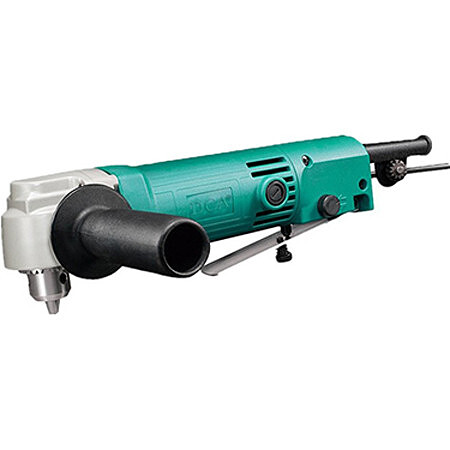 دریل سرکج مدل AJZ06-10 دی سی ای