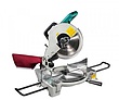 DCA Miter Saw AJX255