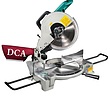 DCA Miter Saw AJX255