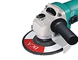 مینی فرز دی سی ای مدل ASM03-115