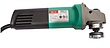 مینی فرز مدل asm04-125 دی سی ای