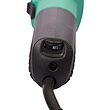 مینی فرز مدل asm04-125 دی سی ای