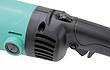 مینی فرز آهنگری دی سی ای مدل asm03-150