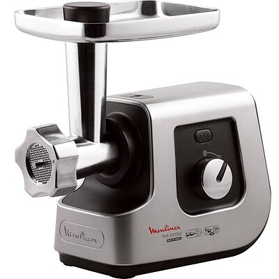  چرخ گوشت مولینکس moulinex مدل me740h 