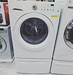 ماشین لباسشویی استوک الجی  Twin Wash 